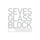 SEVES GLASS